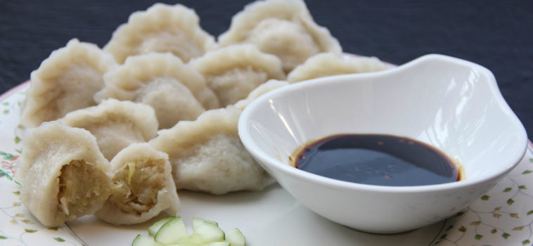 Wong Kito Punyo, Ini Resep Pempek Pistel Mantap! – Dafunda Cara Wong Kito Punyo, Ini Resep Pempek Pistel Mantap! – Dafunda Cara